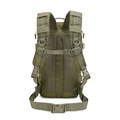 Рюкзак Falcon Assault 25л Olive 140096 Рюкзак Falcon Assault 25л Olive 140096