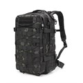 Рюкзак Falcon Assault 25л Multicam Black 140097