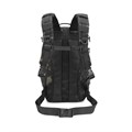 Рюкзак Falcon Assault 25л Multicam Black 140097