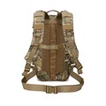 Рюкзак Falcon Assault 25л Multicam 140098 Рюкзак Falcon Assault 25л Multicam 140098