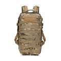 Рюкзак Falcon Assault 25л Multicam 140098 Рюкзак Falcon Assault 25л Multicam 140098