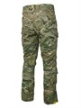 Брюки тактические Condor шлифовка мультикам TPS-12 Брюки тактические Condor шлифовка мультикам TPS-12