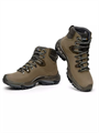 Ботинки треккинговые Grisport 11951N52tn 11951N52tn Ботинки треккинговые Grisport 11951N52tn 11951N52tn