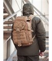 Рюкзак тактический 25л coyote rep-064coyote