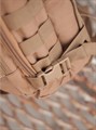 Рюкзак тактический 25л coyote rep-064coyote