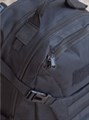 Рюкзак тактический 26л TAD-4 black rep-CH-7028black Рюкзак тактический 26л TAD-4 black rep-CH-7028black