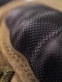Перчатки тактические со вставкой олива rep-001-2olive Перчатки тактические со вставкой олива rep-001-2olive