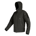 Куртка Trooper Black SW-764 - фото 34714