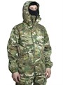 Костюм Горка-3 Гром RT на молнии рип стоп мультикам 153674 Костюм Горка-3 Гром RT на молнии рип стоп мультикам 153674