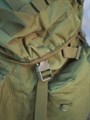 Рюкзак 65л рейдовый олива rep-066olive Рюкзак 65л рейдовый олива rep-066olive