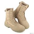 Ботинки тактические 8139 8139 Ботинки тактические 8139 8139