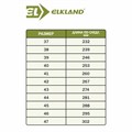 Ботинки тактические Elkland 172 песок 172 Ботинки тактические Elkland 172 песок 172