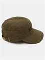 Кепка Armed Forces kepNYPD олива 166469 Кепка Armed Forces kepNYPD олива 166469