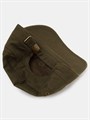 Кепка Armed Forces kepNYPD олива 166469 Кепка Armed Forces kepNYPD олива 166469