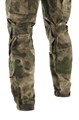 Брюки Пентагон мультикам 171084 Брюки Пентагон мультикам 171084