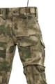 Брюки Пентагон мультикам 171084 Брюки Пентагон мультикам 171084
