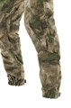 Брюки Пентагон мультикам 171084 Брюки Пентагон мультикам 171084