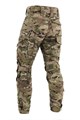 Брюки Пентагон мультикам 171084 Брюки Пентагон мультикам 171084