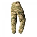 Брюки Sturmer Field Pants L5 A-Tacs FG SW-4001 Брюки Sturmer Field Pants L5 A-Tacs FG SW-4001