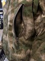 Куртка Sturmer L5 A-Tacs FG SW-781