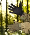 Перчатки тактические сенсорные олива rep-639_olive Перчатки тактические сенсорные олива rep-639_olive