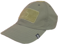 Кепка бейсболка L5 Рысь олива 172387