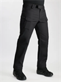 Брюки Урбан рип-стоп черный 119259