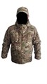 Куртка утепленная Циклон мультикам 173325 Куртка утепленная Циклон мультикам 173325