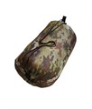 Спальный мешок мультикам до -30 rep-598-30_mtp