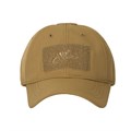 Кепка бейсболка soft shell утепленная Winter Cap Coyote CZ-BBW-FS-11 Кепка бейсболка soft shell утепленная Winter Cap Coyote CZ-BBW-FS-11