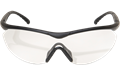Очки защитные Edge Eyewear Fastlink Clear XFL611 Очки защитные Edge Eyewear Fastlink Clear XFL611