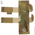 Крепление SRVV для турникетного жгута multicam TUR-MED-BRC Крепление SRVV для турникетного жгута multicam TUR-MED-BRC