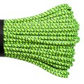 Шнур паракорд мини 275 Cord nylon 10м green spec 179736 Шнур паракорд мини 275 Cord nylon 10м green spec 179736