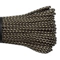 Шнур паракорд мини 275 Cord nylon 10м sand snake 179738 Шнур паракорд мини 275 Cord nylon 10м sand snake 179738