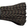 Шнур паракорд мини 275 Cord nylon 10м woodland 179740 Шнур паракорд мини 275 Cord nylon 10м woodland 179740
