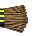 Шнур паракорд 550 Cord nylon 10м coyote 179741