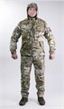 Костюм Туман L5 мультикам 184404