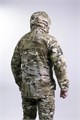 Костюм Туман L5 мультикам 184404