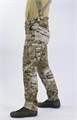 Костюм Туман L5 мультикам 184404