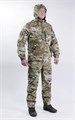 Костюм Туман L5 мультикам 184404