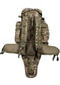 Рюкзак с отделом под оружие мультикам rep-111_m Рюкзак с отделом под оружие мультикам rep-111_m