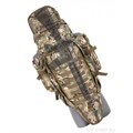 Рюкзак с отделом под оружие мультикам rep-111_m Рюкзак с отделом под оружие мультикам rep-111_m