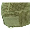 Шапка Range Beanie olive cap21-olive