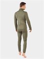 Термобелье Level 2 олива Flex02/green