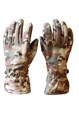 Перчатки утепленные Soft Shell мультикам rep-624-1_mtp Перчатки утепленные Soft Shell мультикам rep-624-1_mtp