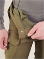 Брюки Shark Softshell UTL olive rep-060-1_olive Брюки Shark Softshell UTL olive rep-060-1_olive