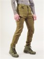 Брюки Shark Softshell UTL olive rep-060-1_olive Брюки Shark Softshell UTL olive rep-060-1_olive