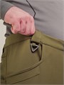 Брюки Shark Softshell UTL olive rep-060-1_olive Брюки Shark Softshell UTL olive rep-060-1_olive