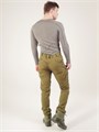 Брюки Shark Softshell UTL olive rep-060-1_olive Брюки Shark Softshell UTL olive rep-060-1_olive