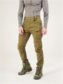Брюки Shark Softshell UTL olive rep-060-1_olive Брюки Shark Softshell UTL olive rep-060-1_olive